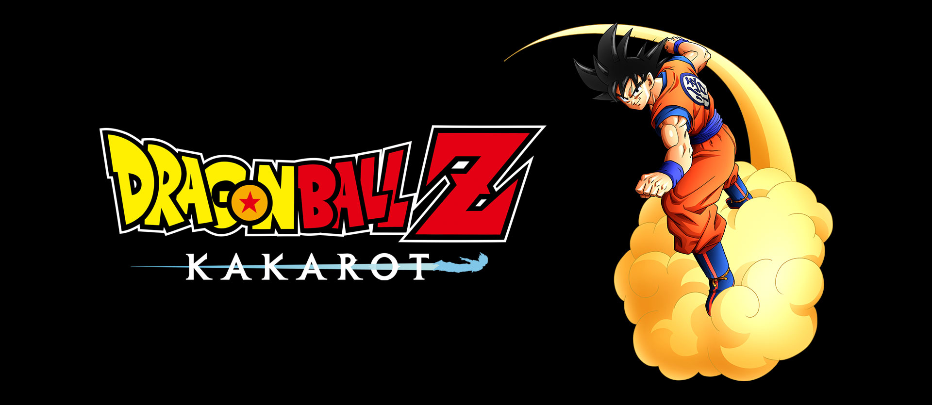 Dragon Ball Z: Kakarot - Gohan vs Majin Buu Full Fight (DBZ Kakarot 2020)  PS4 Pro 